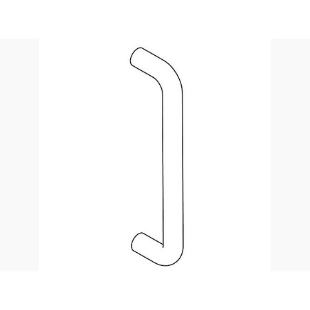 Kohler Handle Kit 8.5 1427878-01-BL